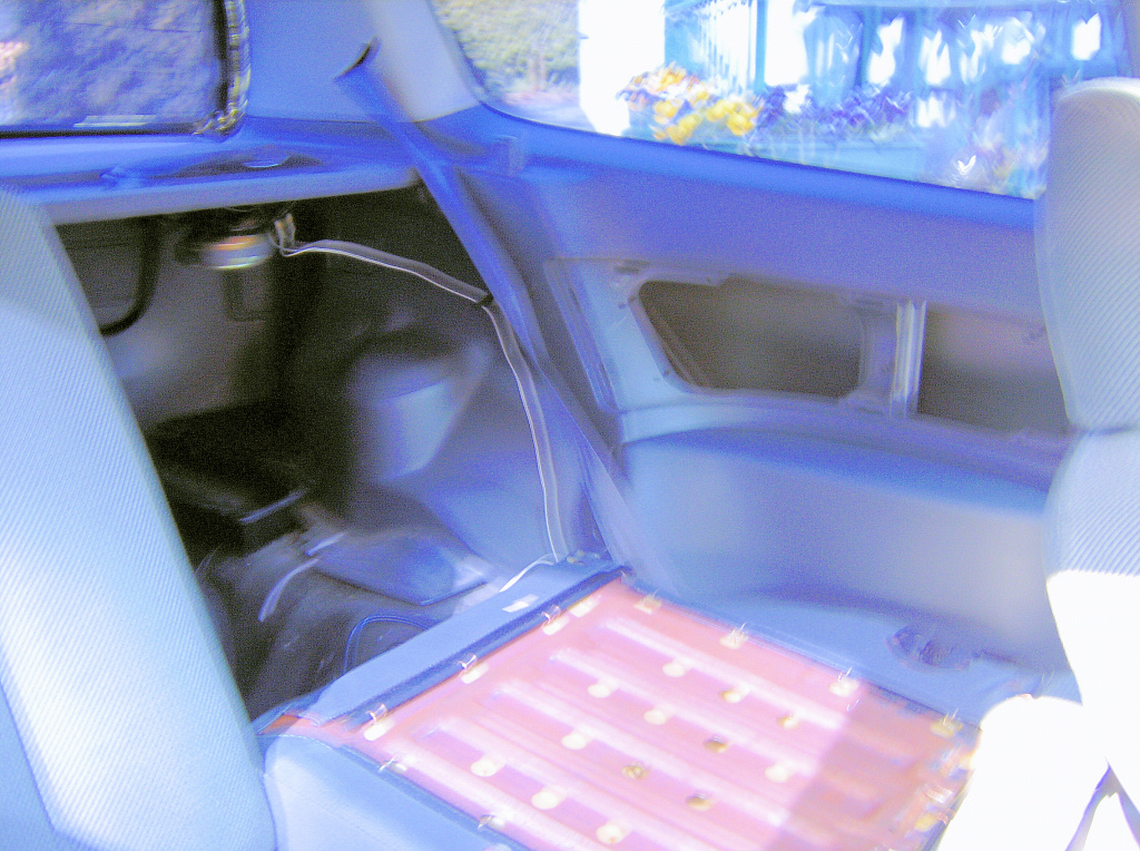 JD600004.JPG