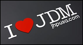 jdm.jpg