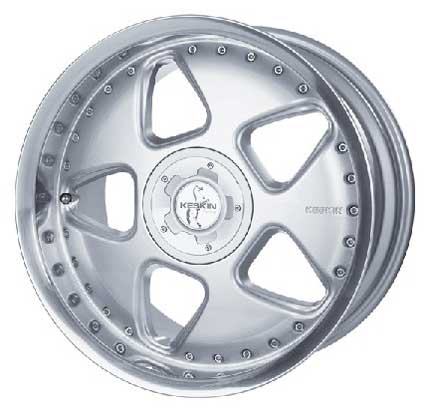 Keskin KT5.bmp