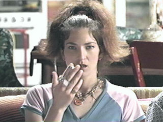 LauraSilverman.jpg