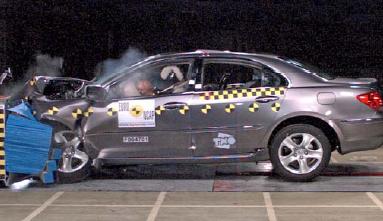 legend-im-euro-ncap-crash-test.JPG