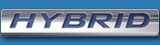 logo_hybrid.gif