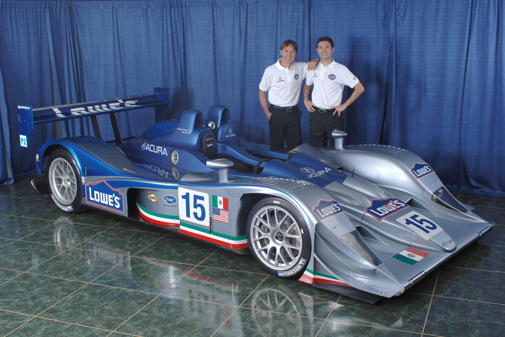 LolaB0540Acura.jpg