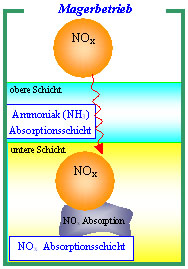 magerbetrieb-schema.jpg