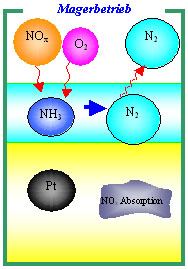 magerbetrieb-schema-nachher.jpg