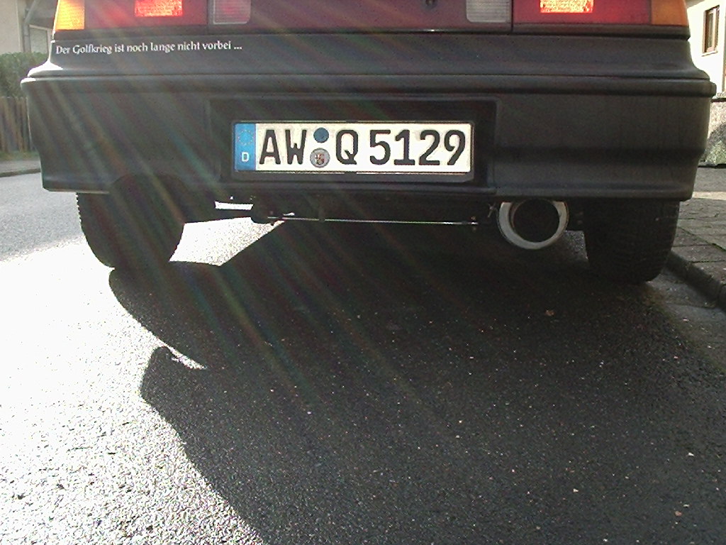 Magnaflow.jpg