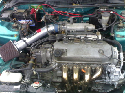 mein motor.jpg