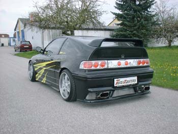 mugen2.jpg