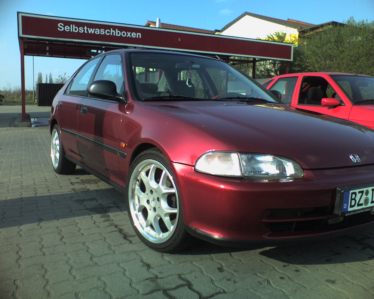 my car 001.jpg