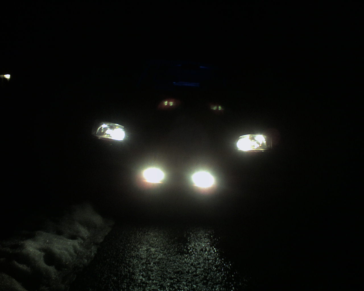 my car 004.jpg
