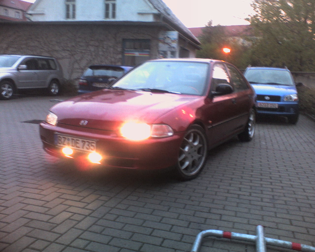 my car 008.jpg