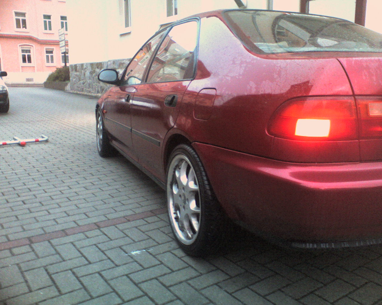 my car 010.jpg