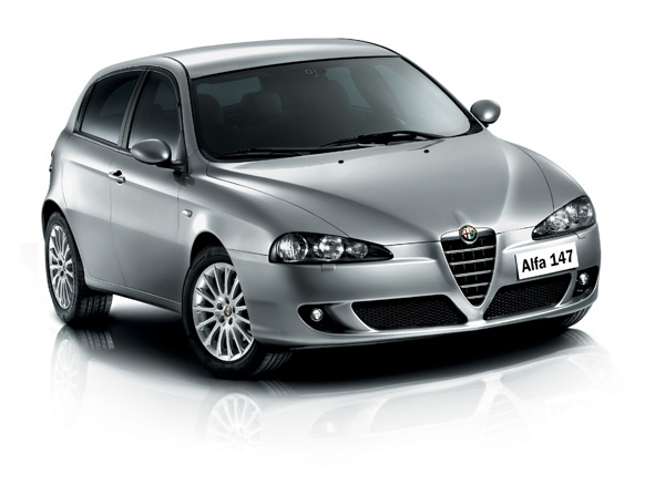 Nuova%20Alfa%20Romeo%20147%20-%20Frontale640.jpg