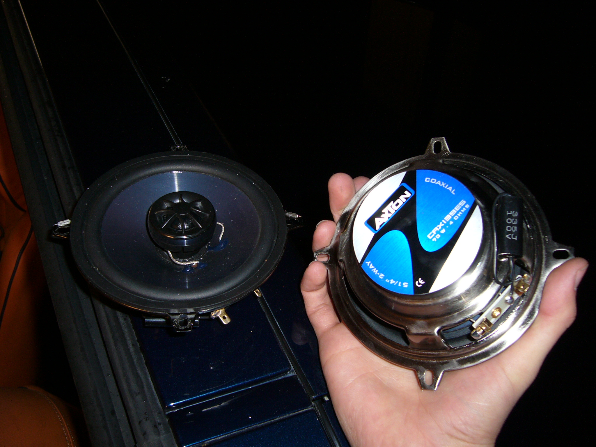 P1010053.JPG