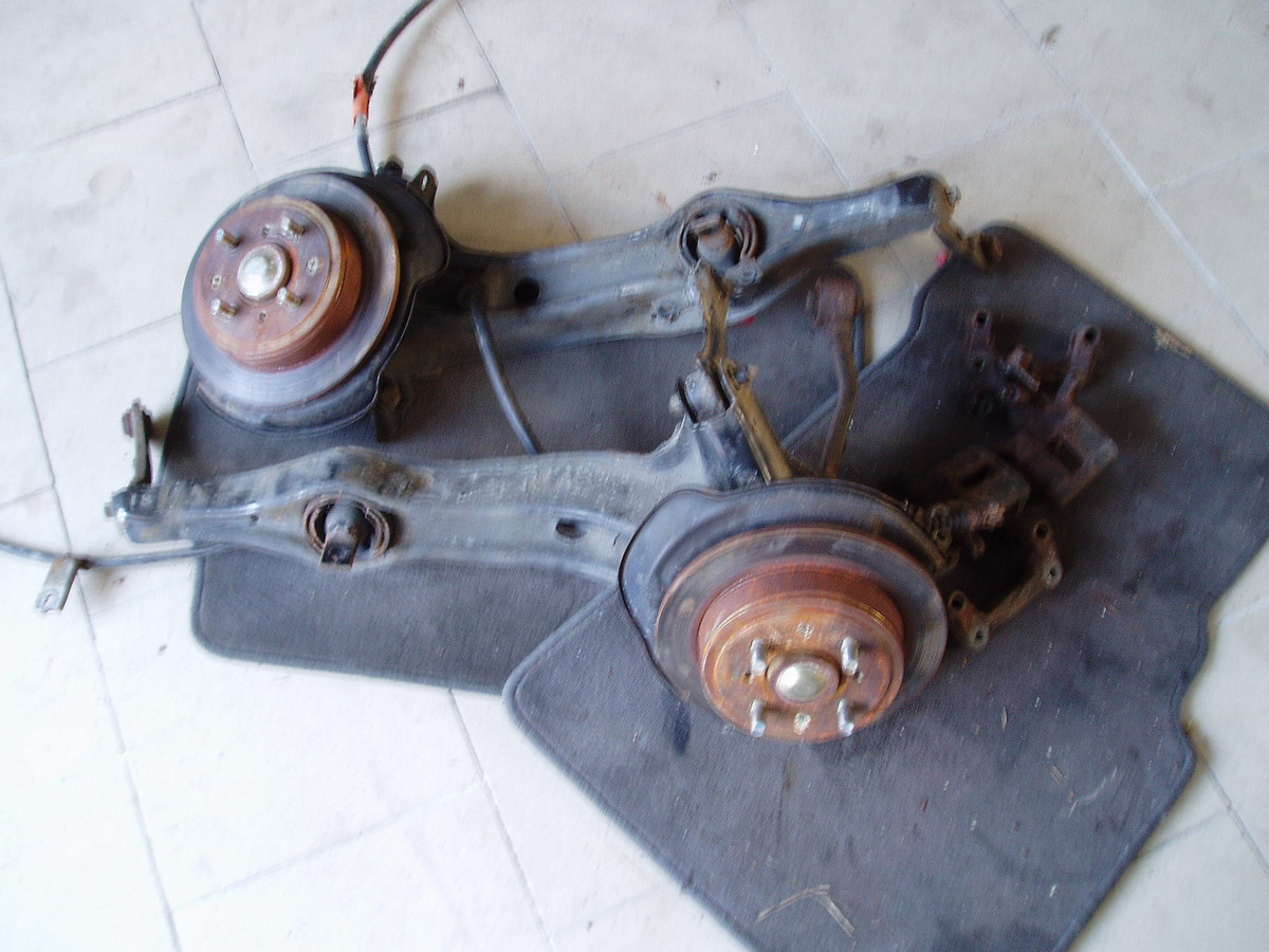 P1010071.jpg