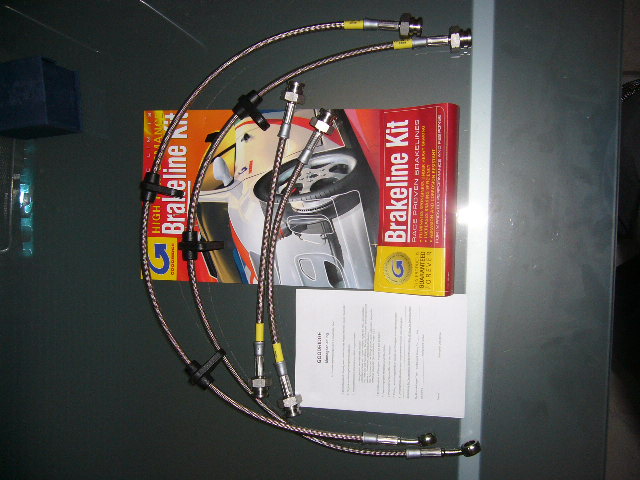 P1050101.JPG