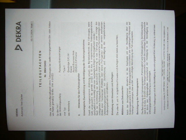 P1050103.JPG