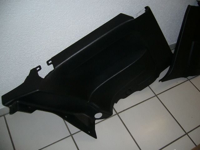 P1050106.JPG