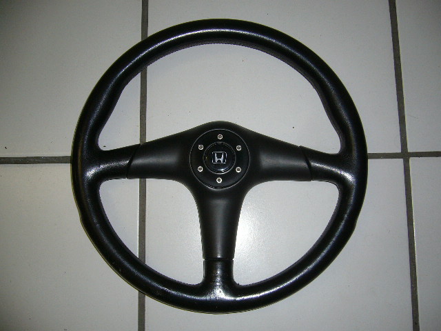 P1050115.JPG