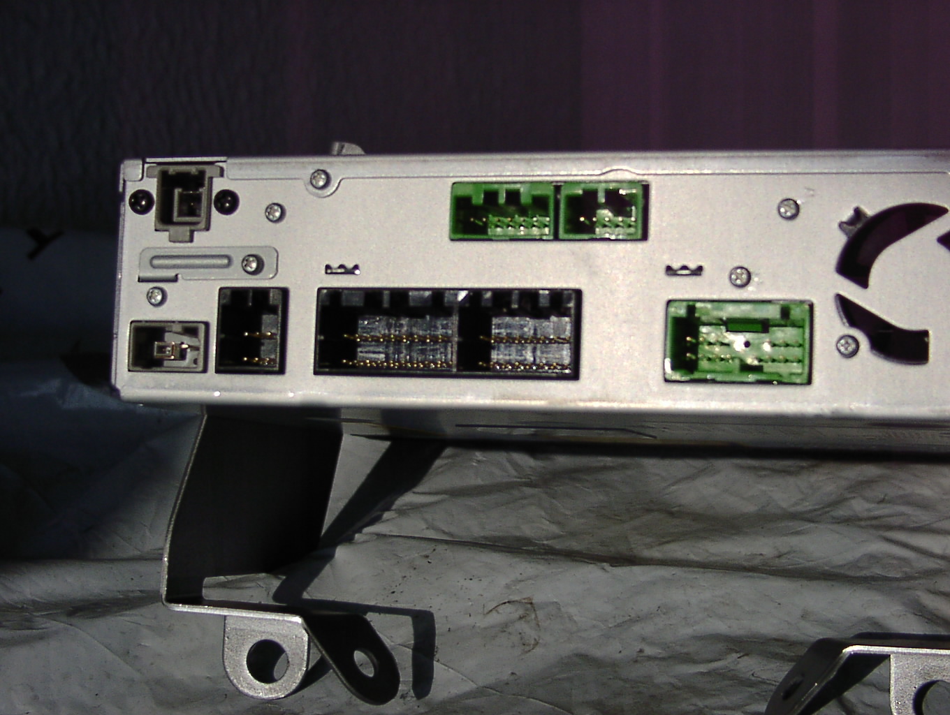 P3270002.JPG