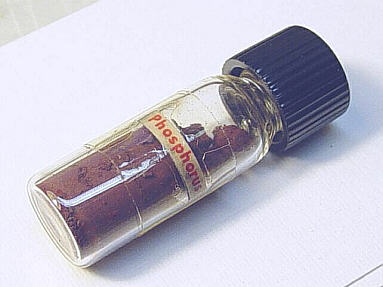 phosphor.jpg