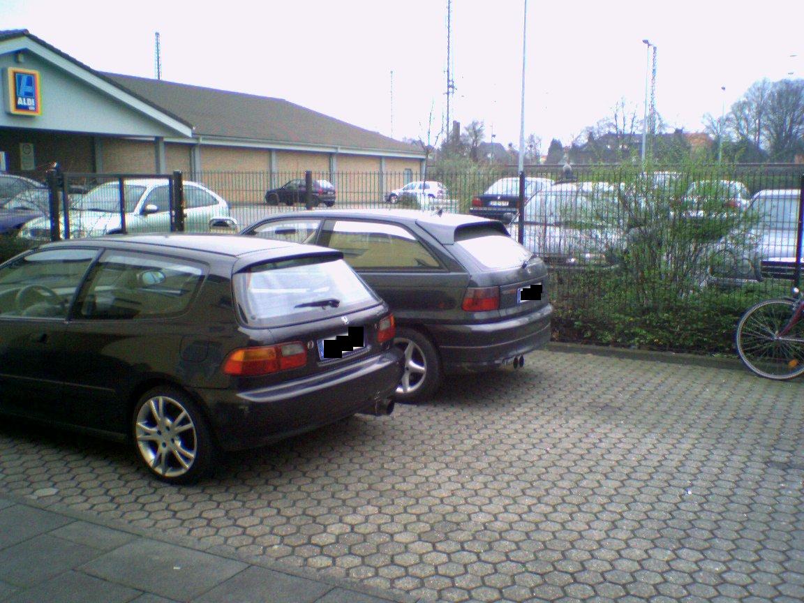 Photo0001.jpg