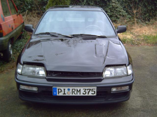 PICT0001 (Small).JPG