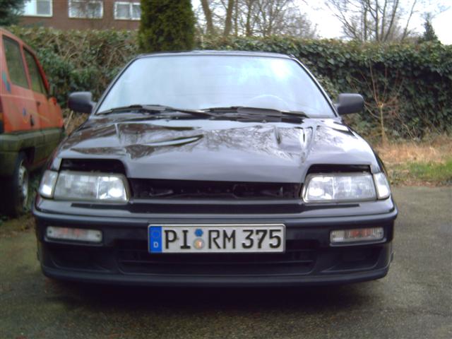 PICT0002 (Small).JPG