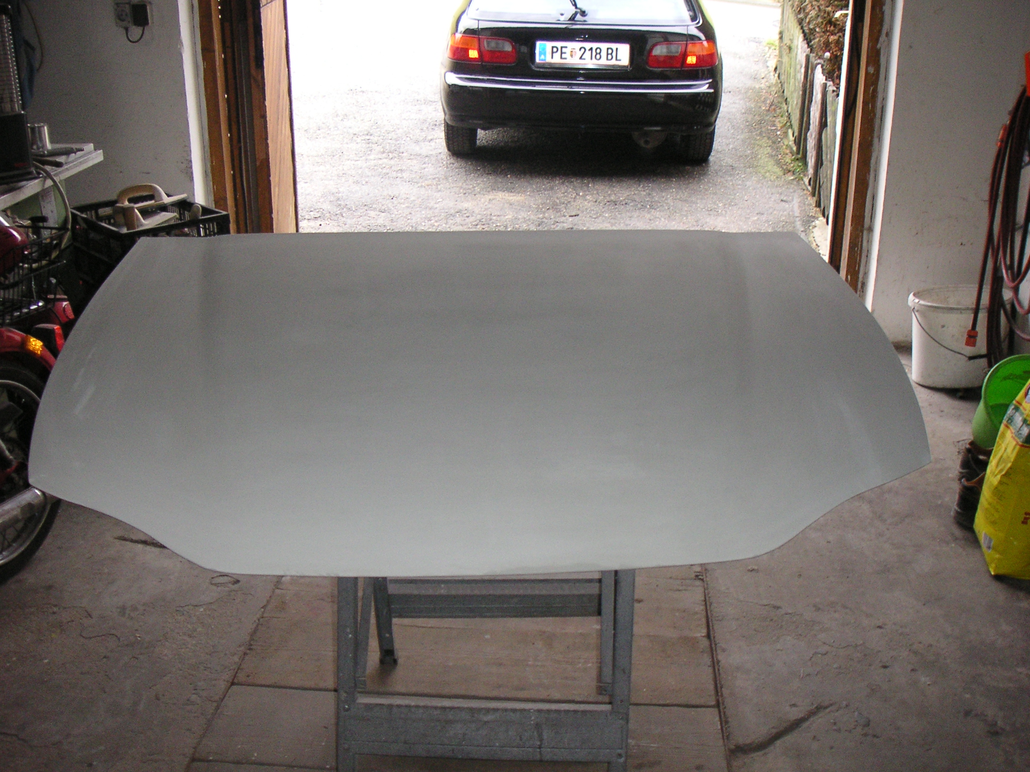 PICT0086.JPG