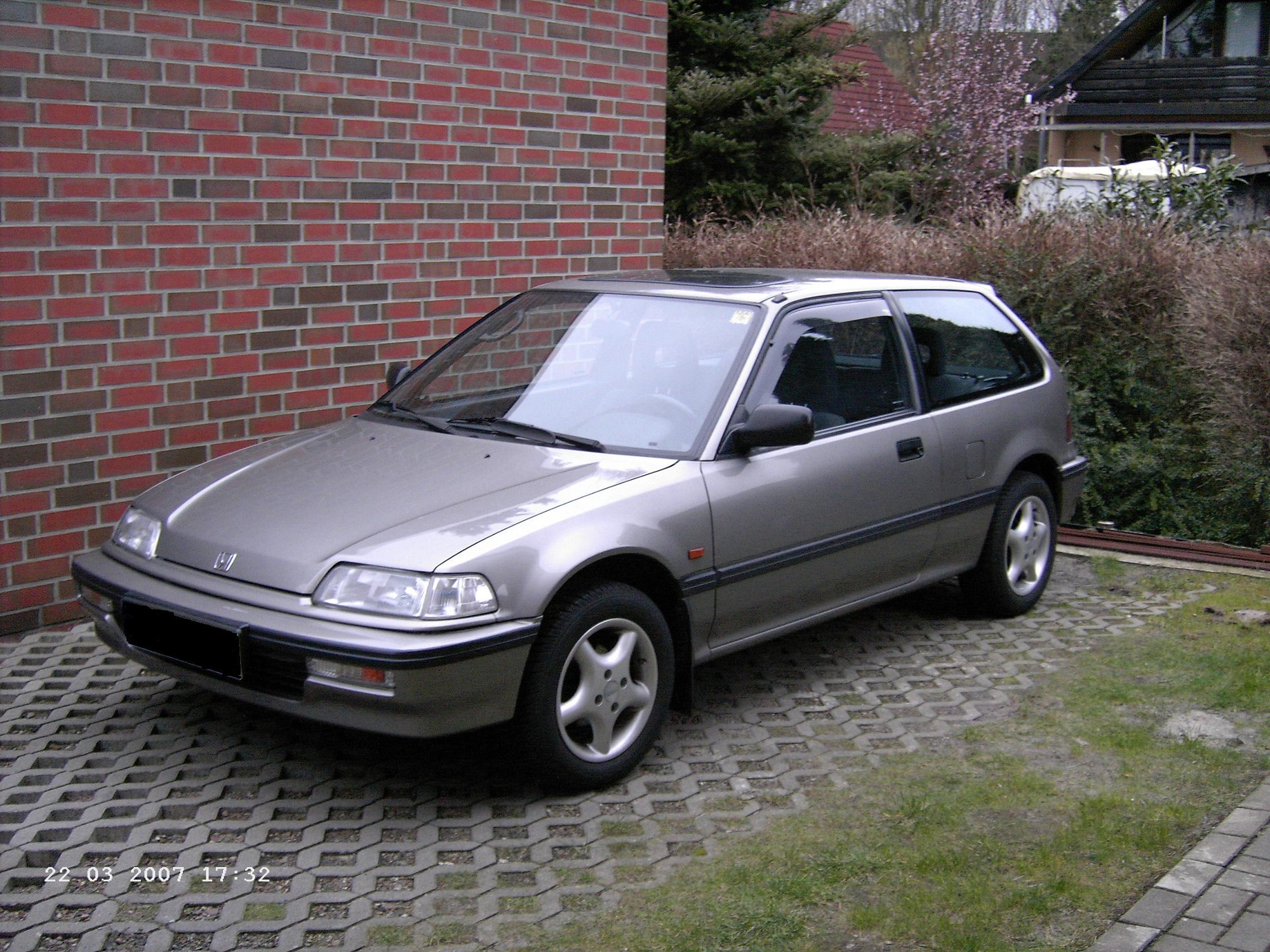 PICT0196.JPG