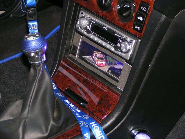 PICT1186.JPG