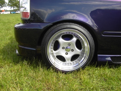 PICT1521.JPG