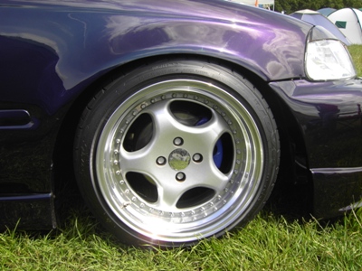 PICT1522.JPG