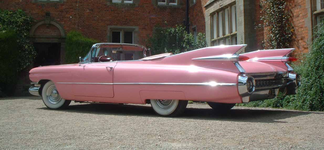 pink cunt-magnet2.jpg