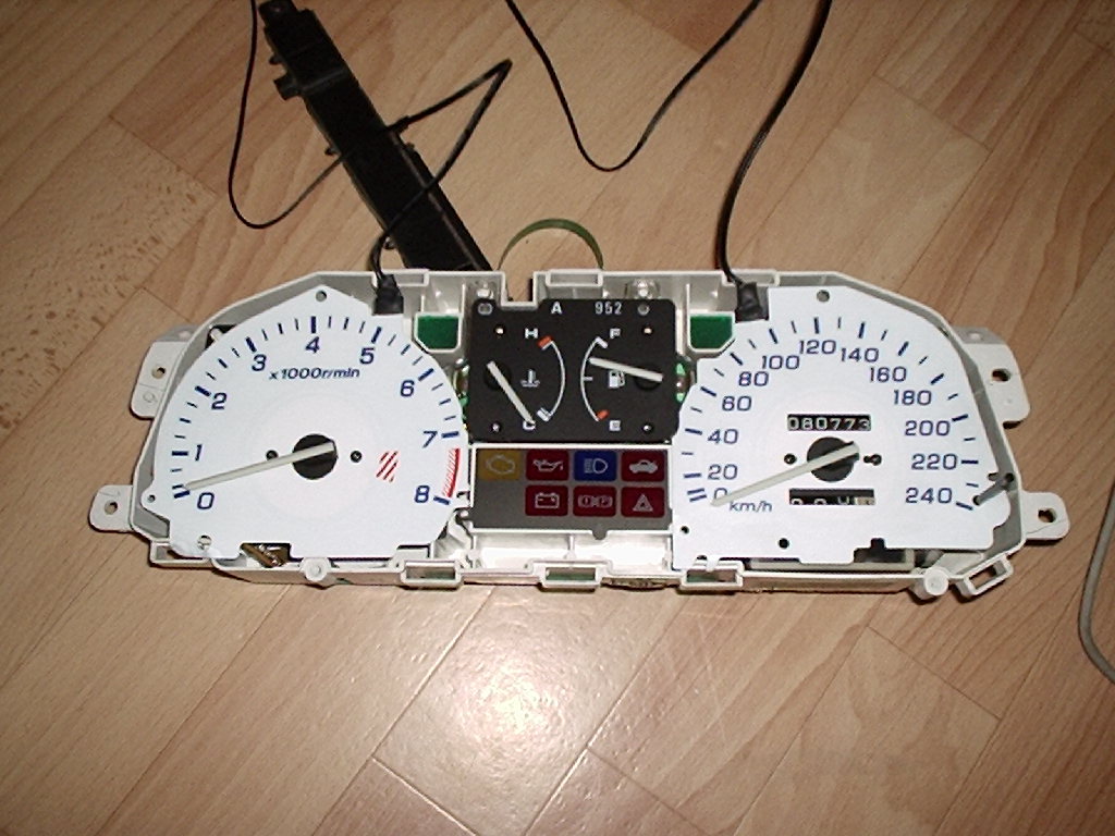 plasma 001.jpg
