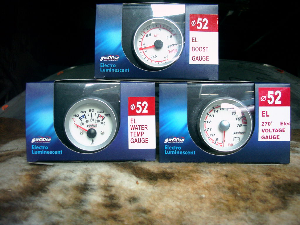 Plasma Gauge Swoosh.JPG