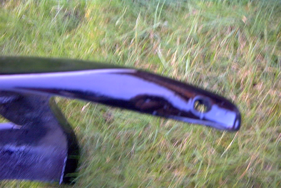 RIMG0072.JPG