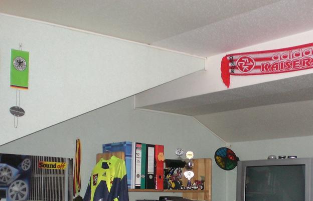 Room.JPG