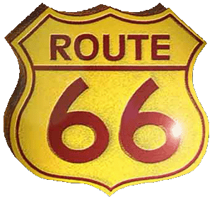 route66.gif
