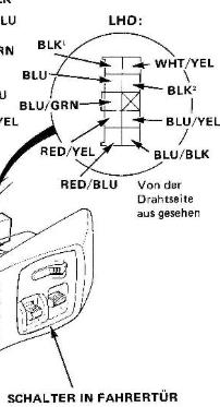 schalter.JPG