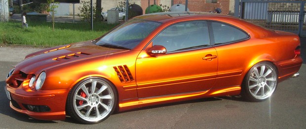 slk2.jpg