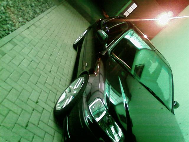 SP_A0046.jpg