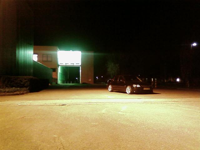 SP_A0049.jpg