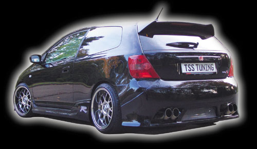 StylingKit_Civic3_02_3.jpg