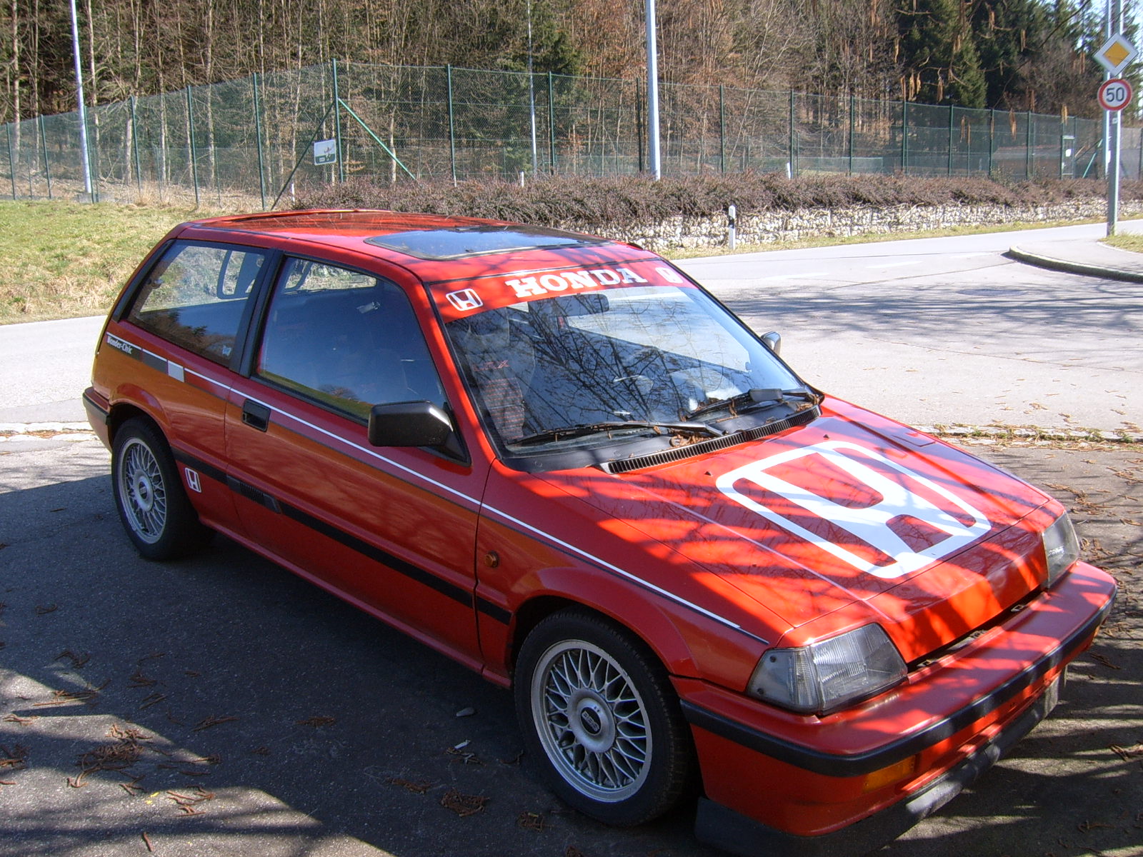 SUC50187.JPG