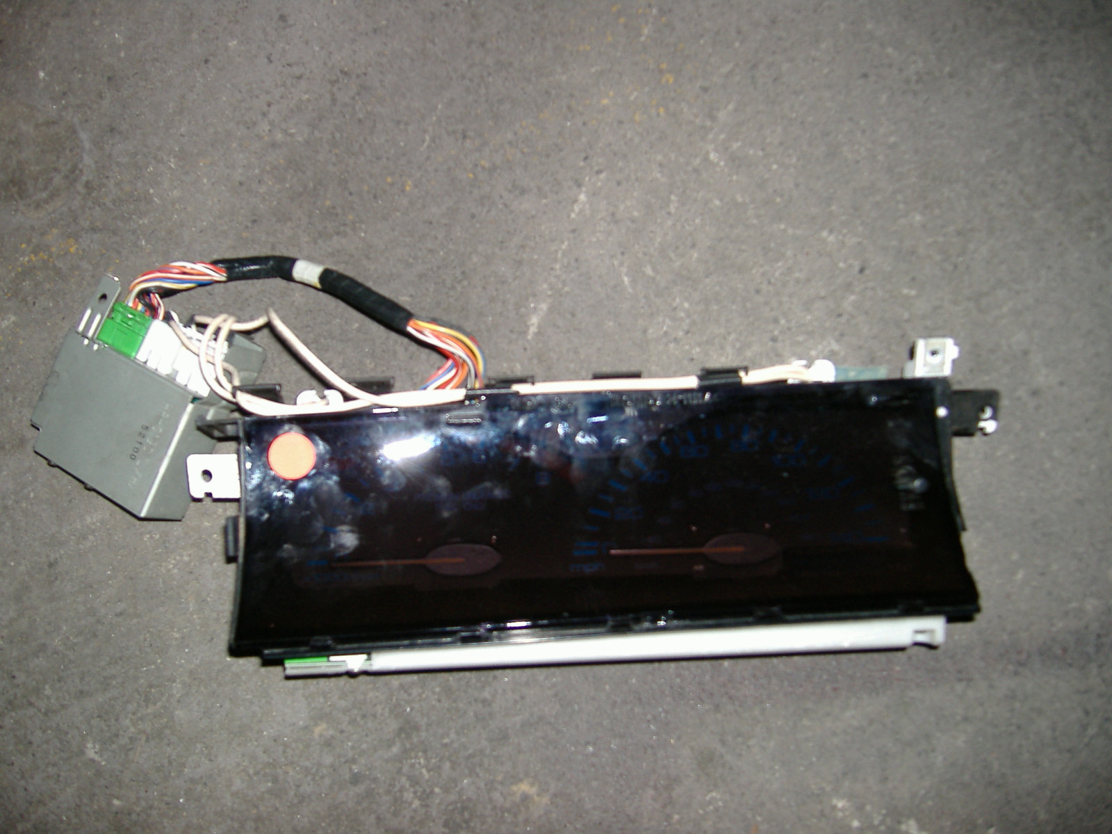 SW 39.JPG