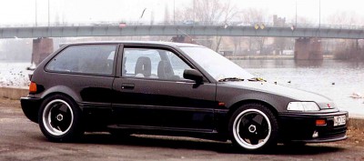 t_honda_civic_silhuette_1_112.jpg