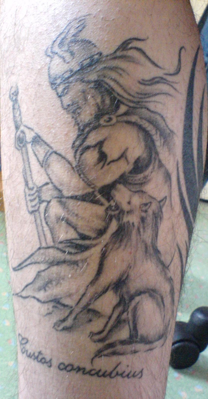 tattoo.JPG