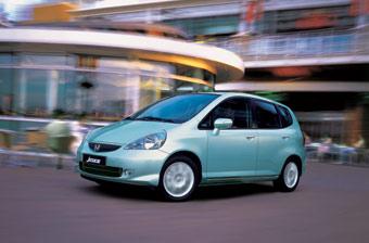 th_car_jazz_033_2005_g.jpg
