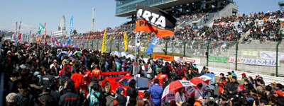 070318rimg1.jpg